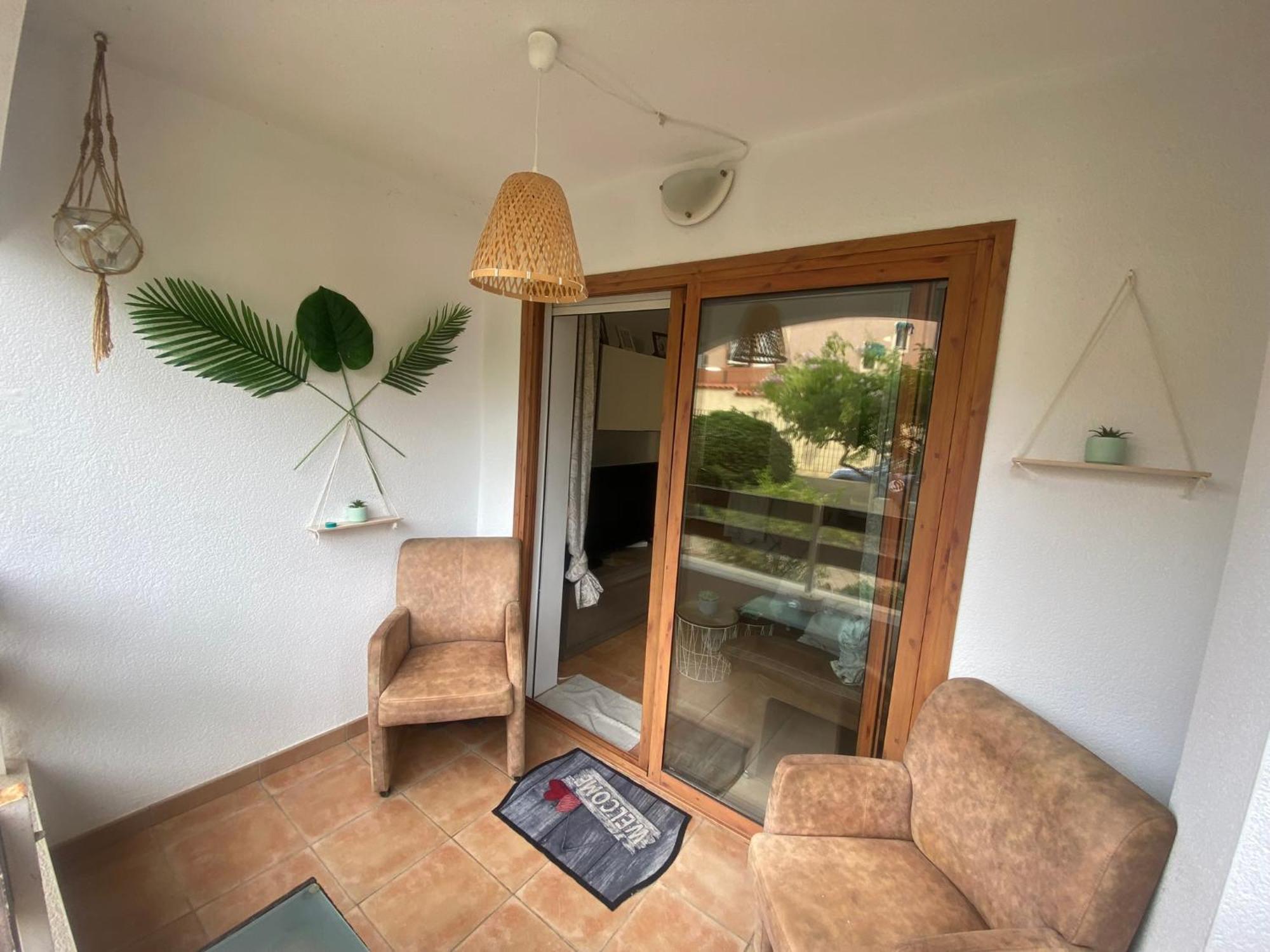 E041 Apartment Albir L'Alfas del Pi Exterior photo